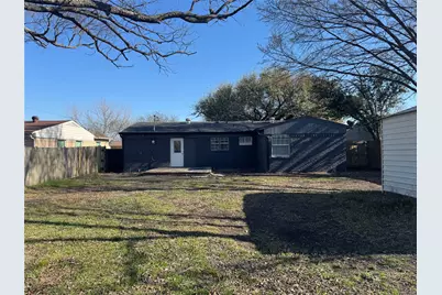 4517 Sherwood Drive, Mesquite, TX 75150 - Photo 20