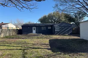 4517 Sherwood Dr, Mesquite, TX 75150 - Photo 20