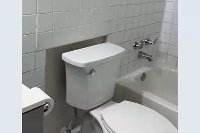 4517 Sherwood Drive, Mesquite, TX 75150 - Photo 18