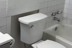 4517 Sherwood Dr, Mesquite, TX 75150 - Photo 18