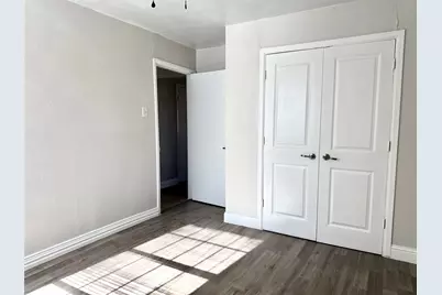 4517 Sherwood Drive, Mesquite, TX 75150 - Photo 12