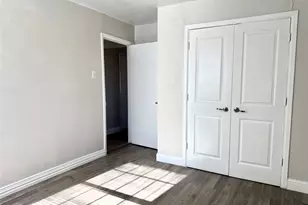 4517 Sherwood Dr, Mesquite, TX 75150 - Photo 12