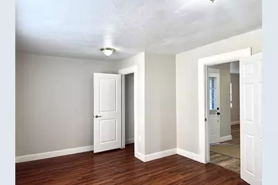 4517 Sherwood Drive, Mesquite, TX 75150 - Photo 10