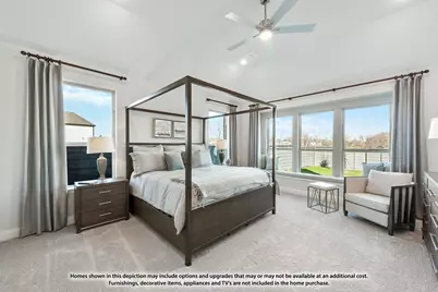 7773 Barley Field Street, Joshua, TX 76058 - Photo 22