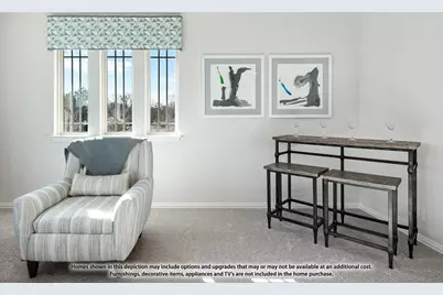 7773 Barley Field Street, Joshua, TX 76058 - Photo 32