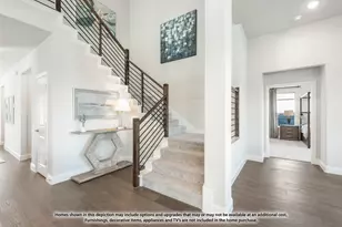 7773 Barley Fld St, Joshua, TX 76058 - Photo 28