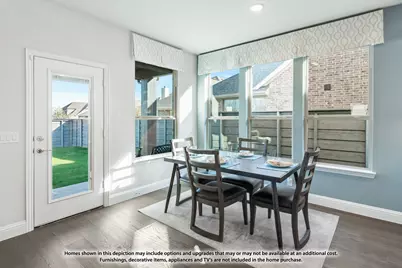 7773 Barley Field Street, Joshua, TX 76058 - Photo 10