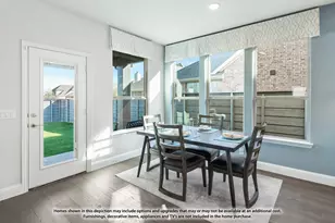 7773 Barley Fld St, Joshua, TX 76058 - Photo 10