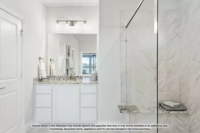 7773 Barley Field Street, Joshua, TX 76058 - Photo 26