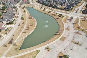 6616 Mountain Sky Rd, Frisco, TX 75036 - Photo 38