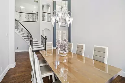 6616 Mountain Sky Road, Frisco, TX 75036 - Photo 6