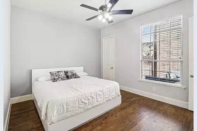 6616 Mountain Sky Road, Frisco, TX 75036 - Photo 22