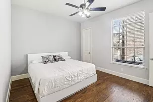 6616 Mountain Sky Rd, Frisco, TX 75036 - Photo 22