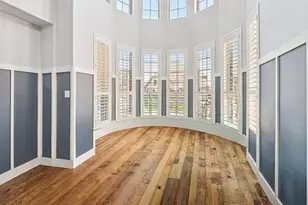6616 Mountain Sky Rd, Frisco, TX 75036 - Photo 16