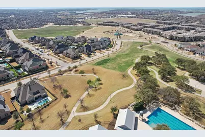 6616 Mountain Sky Road, Frisco, TX 75036 - Photo 38