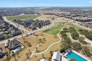 6616 Mountain Sky Rd, Frisco, TX 75036 - Photo 38