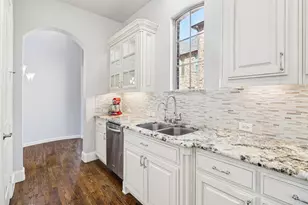 6616 Mountain Sky Rd, Frisco, TX 75036 - Photo 14