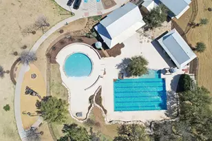 6616 Mountain Sky Rd, Frisco, TX 75036 - Photo 36