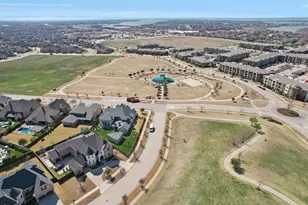 6616 Mountain Sky Rd, Frisco, TX 75036 - Photo 40