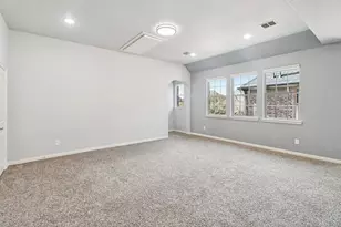 6616 Mountain Sky Rd, Frisco, TX 75036 - Photo 26