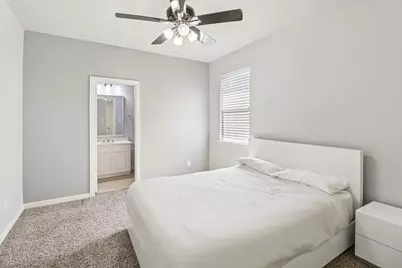 6616 Mountain Sky Road, Frisco, TX 75036 - Photo 30