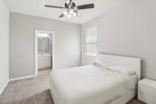 6616 Mountain Sky Rd, Frisco, TX 75036 - Photo 30
