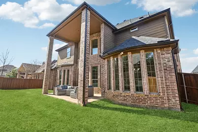 6616 Mountain Sky Road, Frisco, TX 75036 - Photo 32