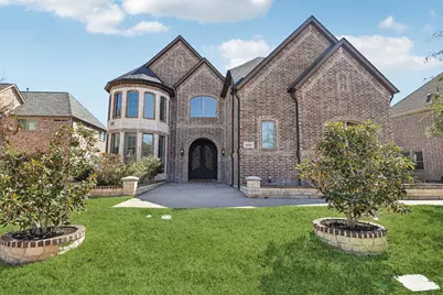 6616 Mountain Sky Road, Frisco, TX 75036 - Photo 1