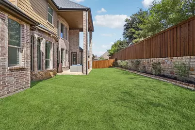 6616 Mountain Sky Road, Frisco, TX 75036 - Photo 34