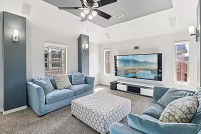 6616 Mountain Sky Road, Frisco, TX 75036 - Photo 26