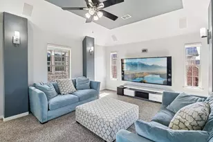 6616 Mountain Sky Rd, Frisco, TX 75036 - Photo 26