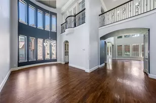 6616 Mountain Sky Rd, Frisco, TX 75036 - Photo 4