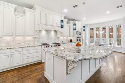 6616 Mountain Sky Road, Frisco, TX 75036 - Photo 12