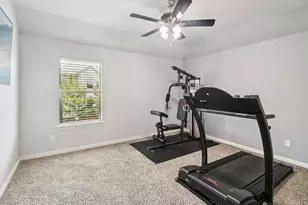 6616 Mountain Sky Rd, Frisco, TX 75036 - Photo 32