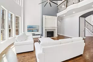 6616 Mountain Sky Rd, Frisco, TX 75036 - Photo 10