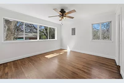 1720 Woods Drive, Arlington, TX 76010 - Photo 18