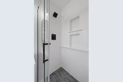 1720 Woods Drive, Arlington, TX 76010 - Photo 22