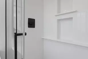 1720 Woods Dr, Arlington, TX 76010 - Photo 22