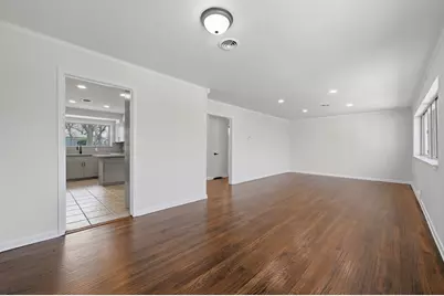 1720 Woods Drive, Arlington, TX 76010 - Photo 24