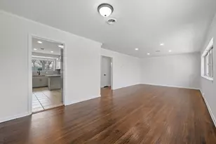 1720 Woods Dr, Arlington, TX 76010 - Photo 24