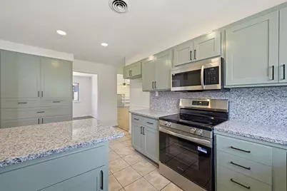 1720 Woods Drive, Arlington, TX 76010 - Photo 6