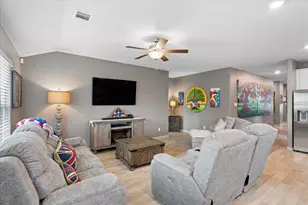 5557 Castle Peak Bnd, Fort Worth, TX 76126 - Photo 12