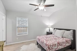 5557 Castle Peak Bnd, Fort Worth, TX 76126 - Photo 28