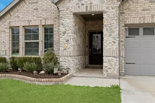 5557 Castle Peak Bnd, Fort Worth, TX 76126 - Photo 4