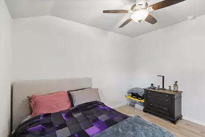 5557 Castle Peak Bend, Fort Worth, TX 76126 - Photo 26