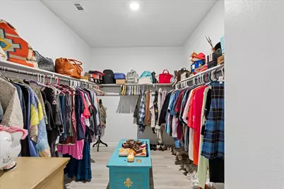 5557 Castle Peak Bend, Fort Worth, TX 76126 - Photo 24