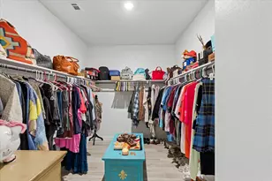 5557 Castle Peak Bnd, Fort Worth, TX 76126 - Photo 24