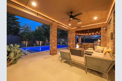 11280 Ashley Lane, Frisco, TX 75035 - Photo 38