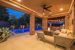 11280 Ashley Ln, Frisco, TX 75035 - Photo 38