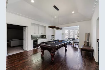 11280 Ashley Lane, Frisco, TX 75035 - Photo 24